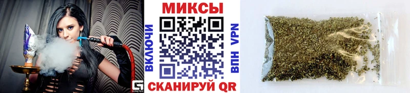 blacksprut ССЫЛКА  Миллерово  Бутират бутандиол 