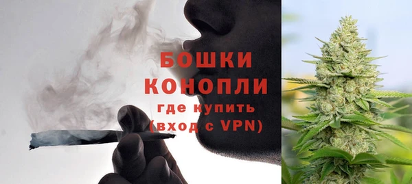 МДПВ Белая Холуница