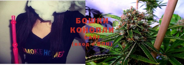 COCAINE Михайлов