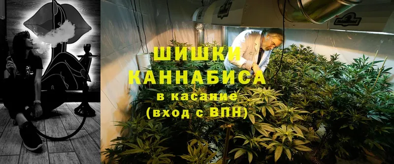 Бошки Шишки Ganja  Миллерово 